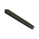 Tolsen 32017 8 inch/200mm square steel file