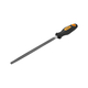 Tolsen 32017 8 inch/200mm square steel file