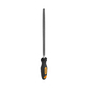 Tolsen 32017 8 inch/200mm square steel file