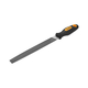 Tolsen 32021 8 inch/200mm wood file