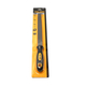 Tolsen 32021 8 inch/200mm wood file