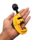 Tolsen 33005 3x32mm copper tube cutter