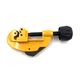 Tolsen 33005 3x32mm copper tube cutter