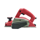 Electric planer 600W/82mm Ken 1982