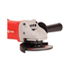 Máy mài góc 860W/125mm Ken 9125