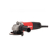 Grinder 1500W/150mm Ken 9550