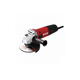 Grinder 1500W/150mm Ken 9550