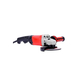 Grinder 1500W/150mm Ken 9550