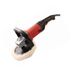 Ken 9518E 1200W/180mm Polishing Machine