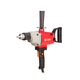 Ken 6816NB 1200W/16mm electric iron drill