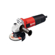 Angle grinder 670W/100mm Ken 9917B