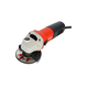 Angle grinder 670W/100mm Ken 9917B