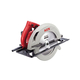 Ken 5639 2100W/235mm Circular Saw