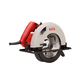 Ken 5637 1350W/185mm Circular Saw
