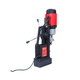 Magnetic drill 2000W/49mm Ken 6049N