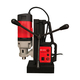 Magnetic drill 1200W/23mm Ken 6023N