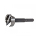 Mũi khoan gỗ 10mm sâu 50 mm Heller 29226 9