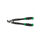Toptul DNAC1218 18inch cable cutter