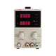 Desktop power supply 300W, 60V, 5A RS PRO 1757366