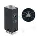 Schneider time relay REXL4TMP7