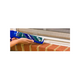 Silicone Magicseal MG97 Wood