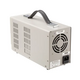 Desktop power supply 300W, 60V, 5A RS PRO 1757366