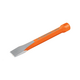 Đục sắt mũi dẹp 25x200mm TRUPER C-1X8