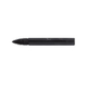 Makita D-74435 25-65mm Wood Drill Bit Center Head