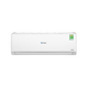 18000 BTU 1-way inverter air conditioner Casper GC-18IS33
