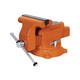 Ê tô mâm xoay 5inch/13cm TRUPER TA-5