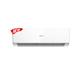 Casper GC-24IS32 1-way 24000 BTU inverter air conditioner