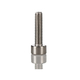 Bu lông lục giác chìm M5x25mm RS PRO 290124