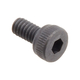 Bu lông lục giác chìm M2x4mm RS PRO 293274