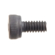 Bu lông lục giác chìm M2x4mm RS PRO 293274