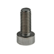 Bu lông lục giác chìm đầu trụ M6x16mm RS PRO 281114