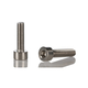 Bu lông lục giác chìm đầu trụ M5x20mm RS PRO 281091