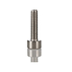Bu lông lục giác chìm đầu trụ M5x20mm RS PRO 281091
