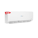 18000 BTU 1-way inverter air conditioner Casper GC-18IS33