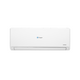 Casper GC-24IS32 1-way 24000 BTU inverter air conditioner