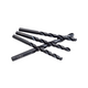 Nachi NSD0.7 0.7mm high speed steel cylindrical drill bit