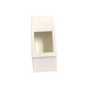 Vỏ át khối Vanlock HB/BS121