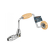 TRUPER BC-12M 300mm Hand Drill
