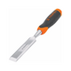 Wood chisel 19mm TRUPER FT-3/4