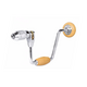 TRUPER BC-12M 300mm Hand Drill