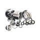 Nachi 6305CM Bearing