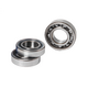 Nachi Bearing 6305-2NSE9CM