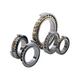 Nachi Bearing 6305-2NSE9CM