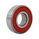 Nachi Bearing 6205-2NSE9CM
