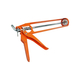Truper PICA-E silicone gun