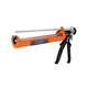 Truper PICA-X silicone gun